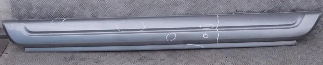 globalparts1-913661