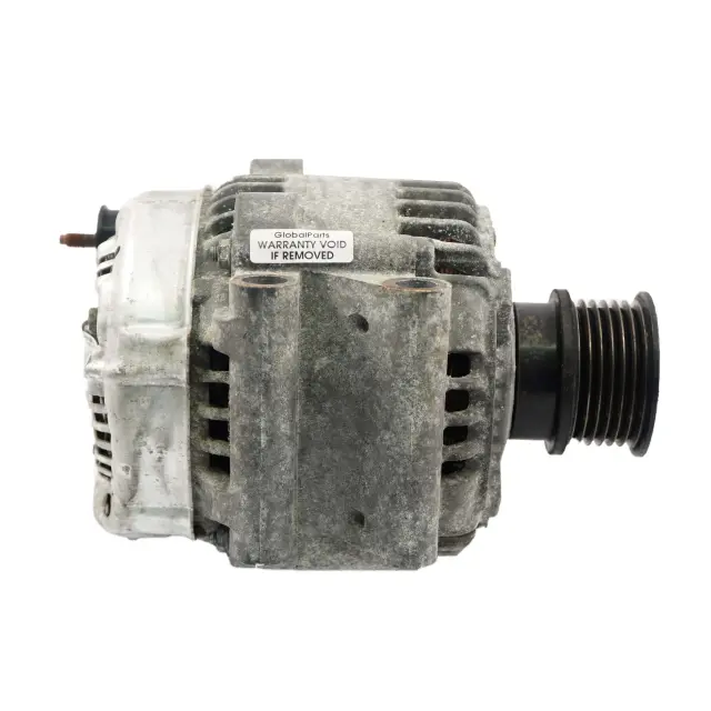 globalparts1-915569