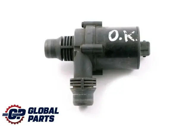 globalparts1-916014