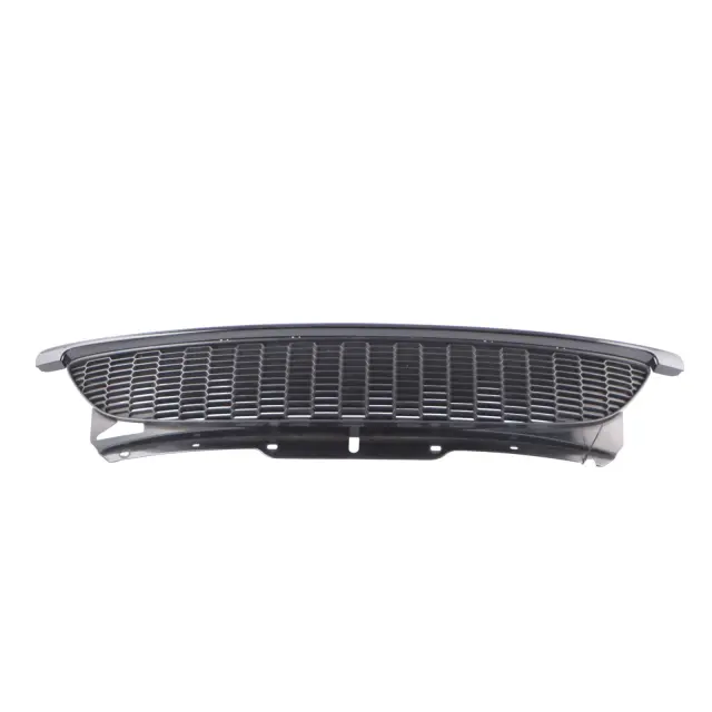 globalparts1-916490