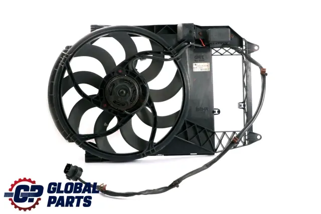 globalparts1-917411
