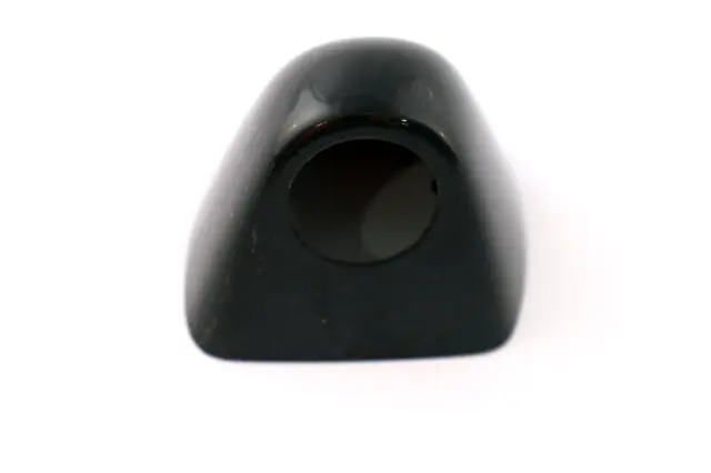 globalparts1-917872