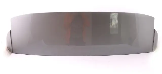 globalparts1-918073