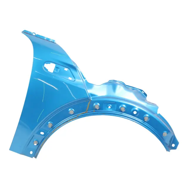 globalparts1-918476