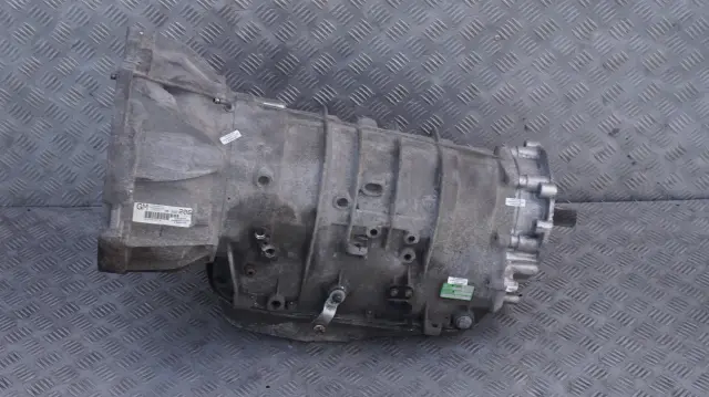 globalparts1-919785