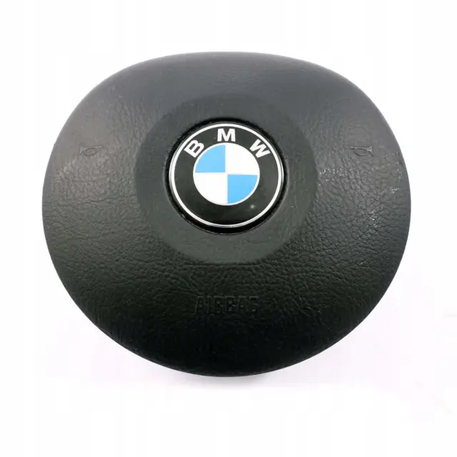 globalparts1-920758