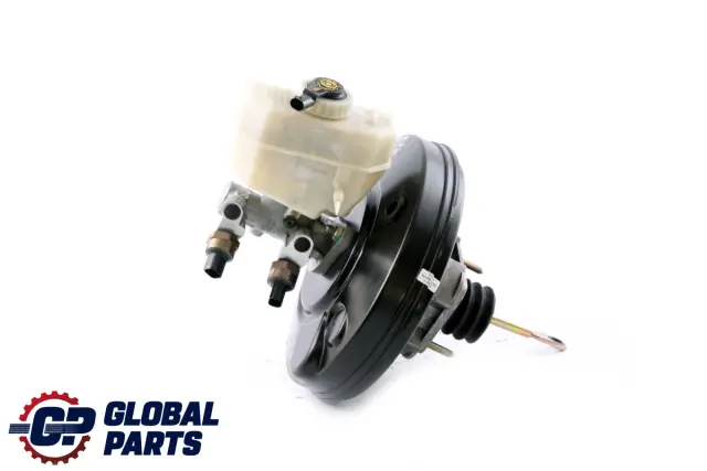 globalparts1-921463