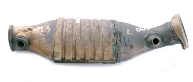 globalparts1-921764