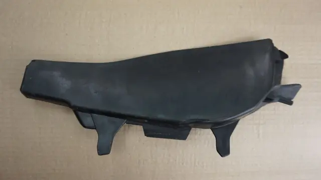 globalparts1-921802