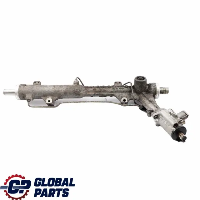 globalparts1-922024