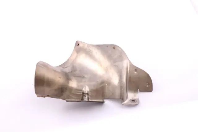 globalparts1-922140