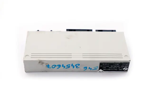 globalparts1-922213