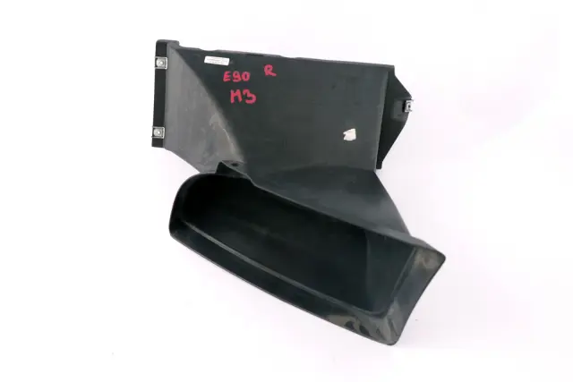 globalparts1-922537