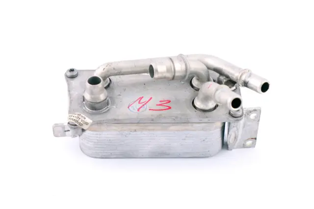 globalparts1-923081