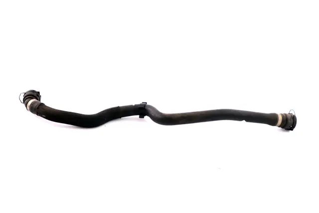 globalparts1-923692