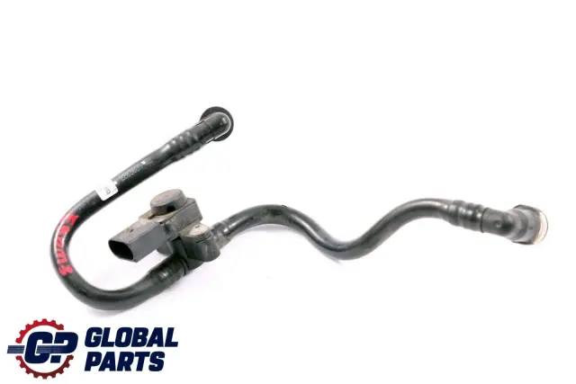 globalparts1-924610