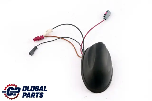 globalparts1-925709