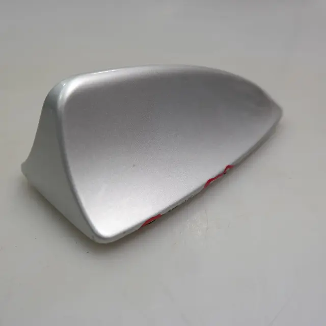 globalparts1-925718