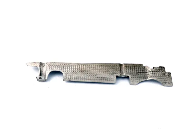 globalparts1-927709