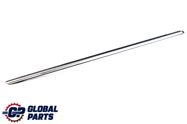 globalparts1-927792