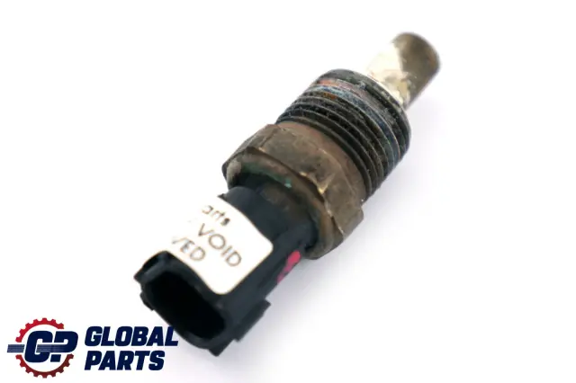 globalparts1-927988