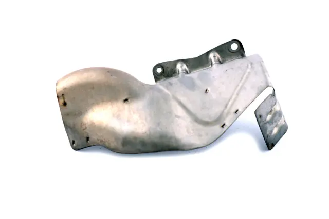 globalparts1-928424