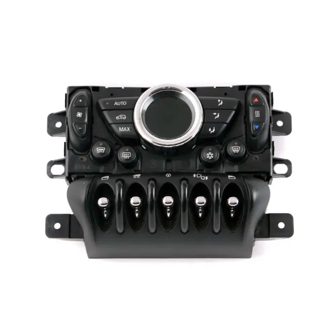 globalparts1-928930