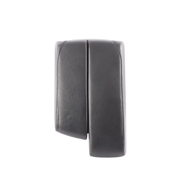 globalparts1-929091