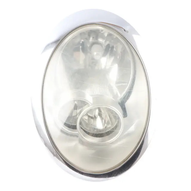 globalparts1-929314