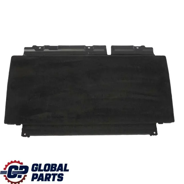globalparts1-930308