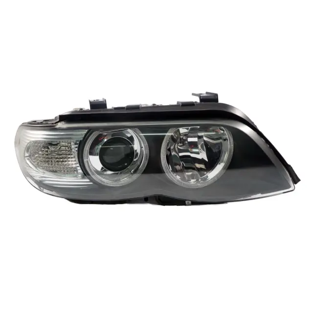 globalparts1-930329