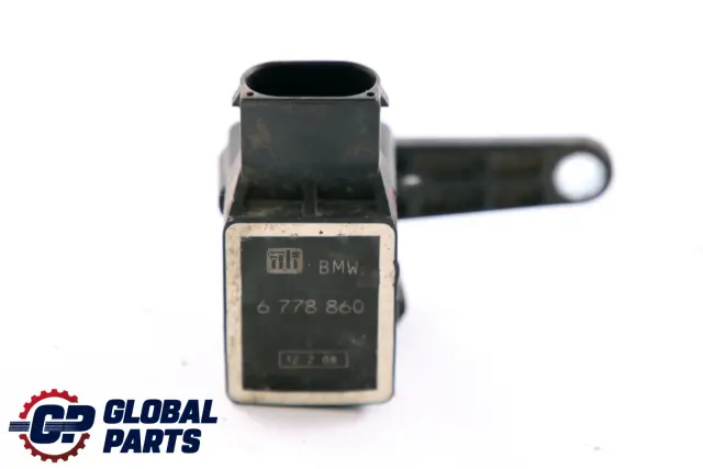 globalparts1-931135