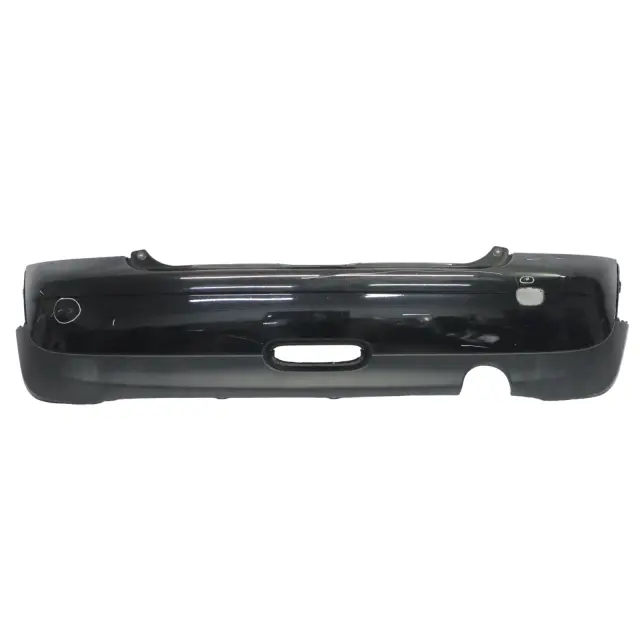 globalparts1-932184