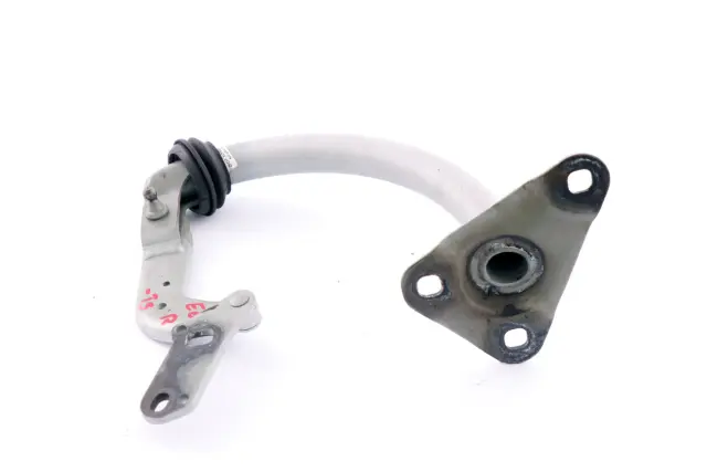 globalparts1-932535