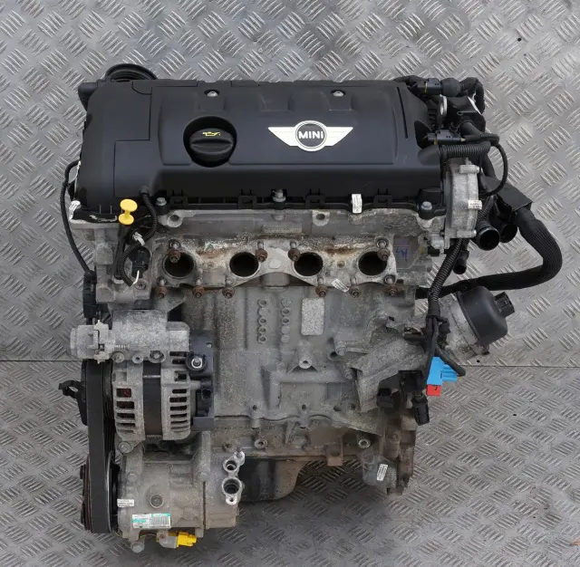 globalparts1-933753
