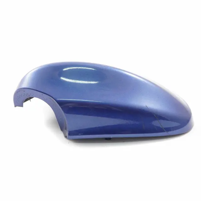 globalparts1-934470
