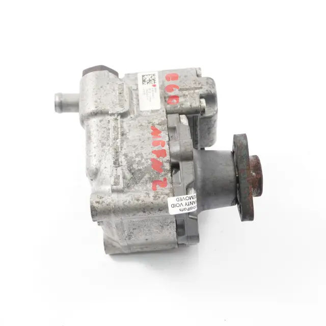 globalparts1-935077