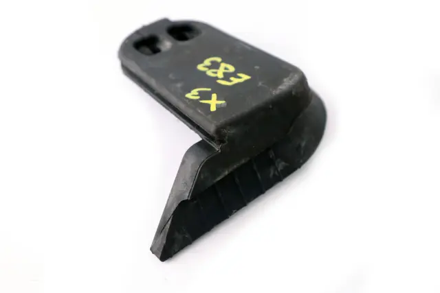 globalparts1-935378