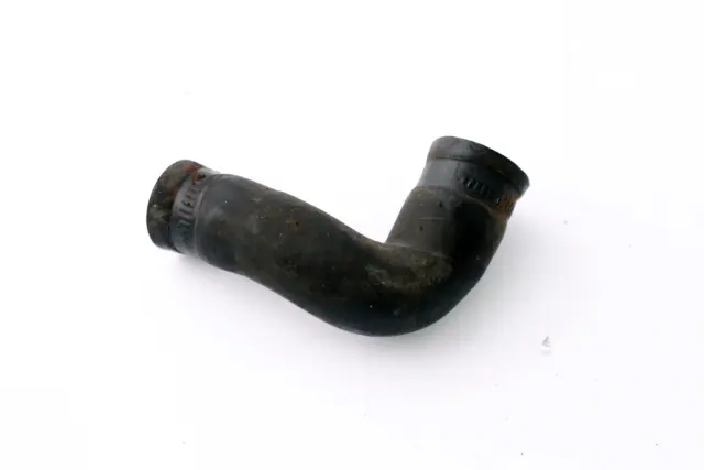 globalparts1-935711