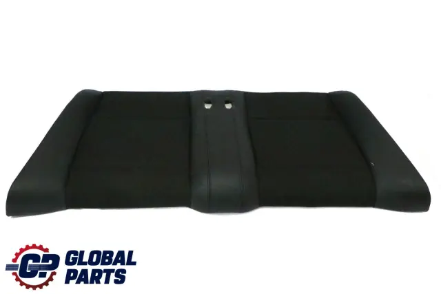 globalparts1-935922