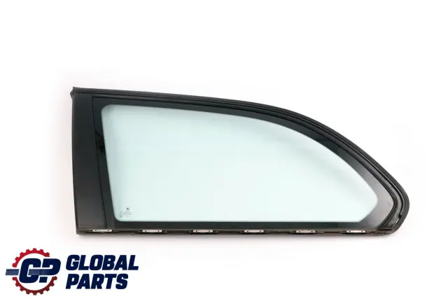 globalparts1-936231