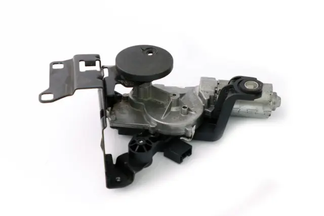globalparts1-937384