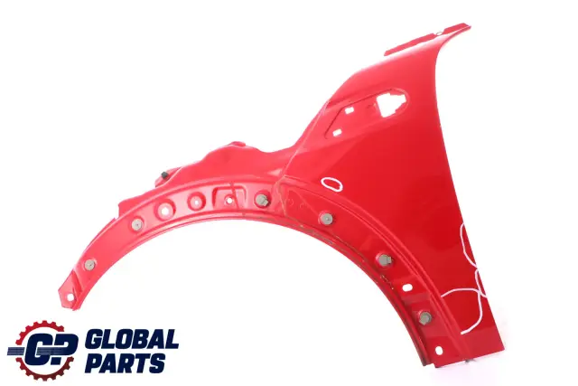 globalparts1-938086