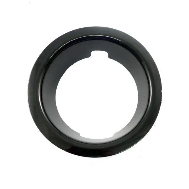 globalparts1-938512