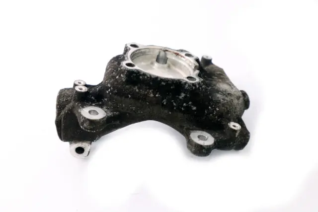 globalparts1-938676