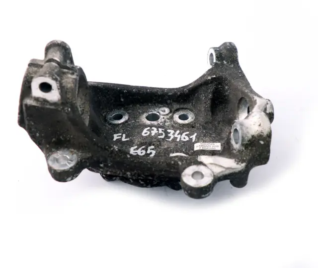 globalparts1-938696