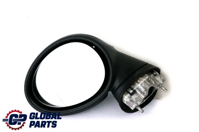 globalparts1-938716