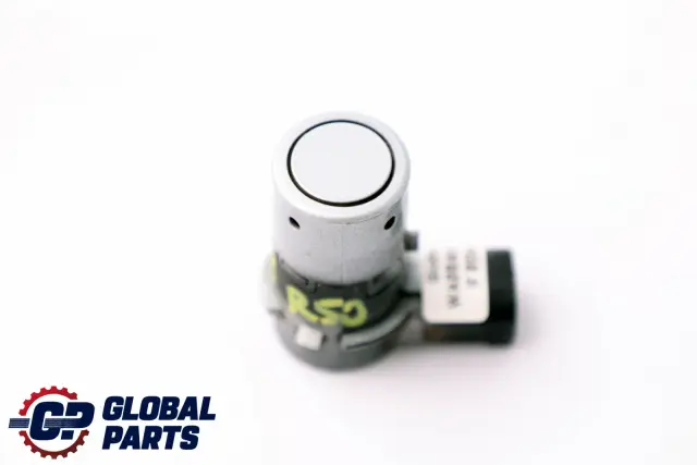 globalparts1-938997