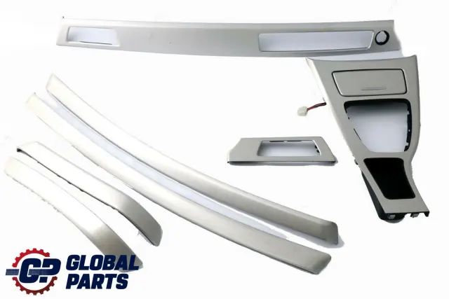 globalparts1-939191