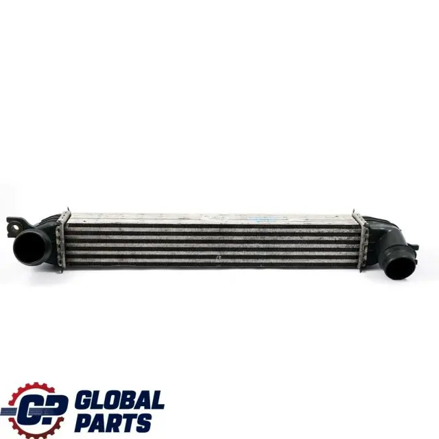 globalparts1-939325